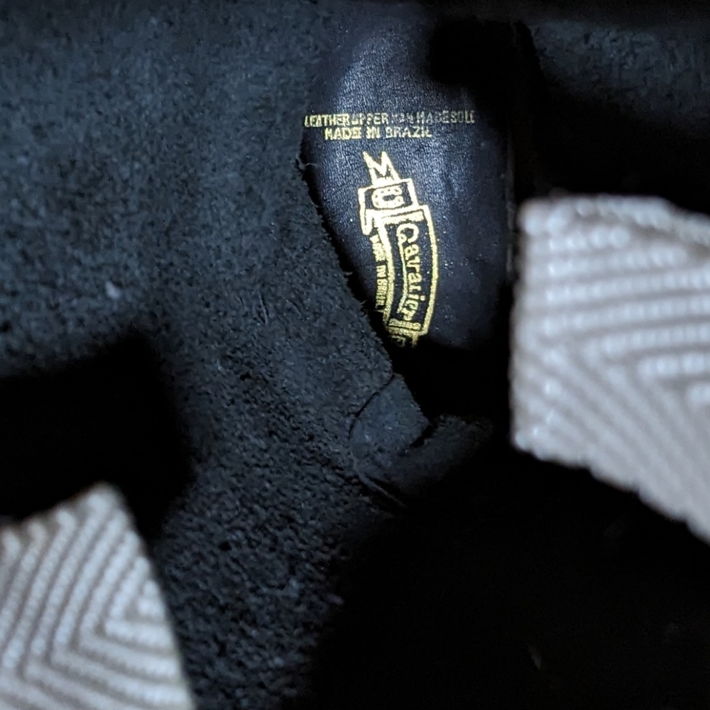 CAVALIER Amazonas Riding Boots - Picture 6 of 6